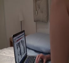 Cute busty asian teen tentacle porn