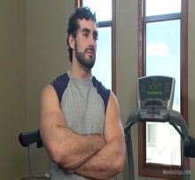 Gay - Hot Faggot