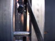 Strap on 1 g123t