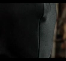 Young slave's bdsm lesson