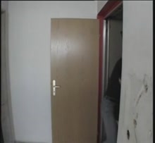 Brutal gangbang->