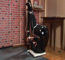 Emma peel - Part 2