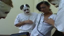 Medical Examination