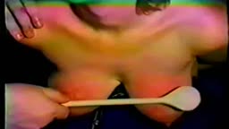 SVP 10 - German Extreme BDSM