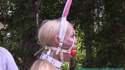Amanda Outdoors