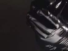 Natsuki extreme whipping Femdom