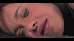 Mistress and slavegirl - Whipped Ass
