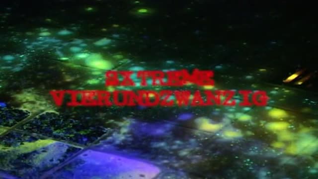 Humiliate and Degrade - Extreme Degradation Compilation