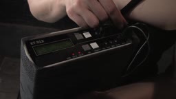 Latex pet's torment - HD