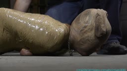 Packing tape - HD