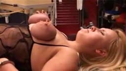 Torturegalaxy Extreme BDSM