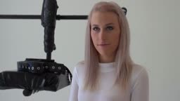 taken orgasm up in the air