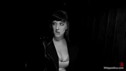 Lorelei Lee with Aiden Starr and Nerine Mechanique