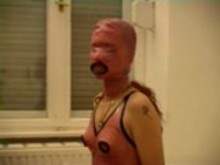 Latex