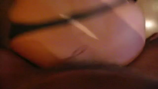 Sub Slut Goes Ass to Mouth