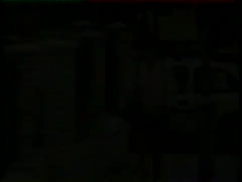 Self bondage - Vintage