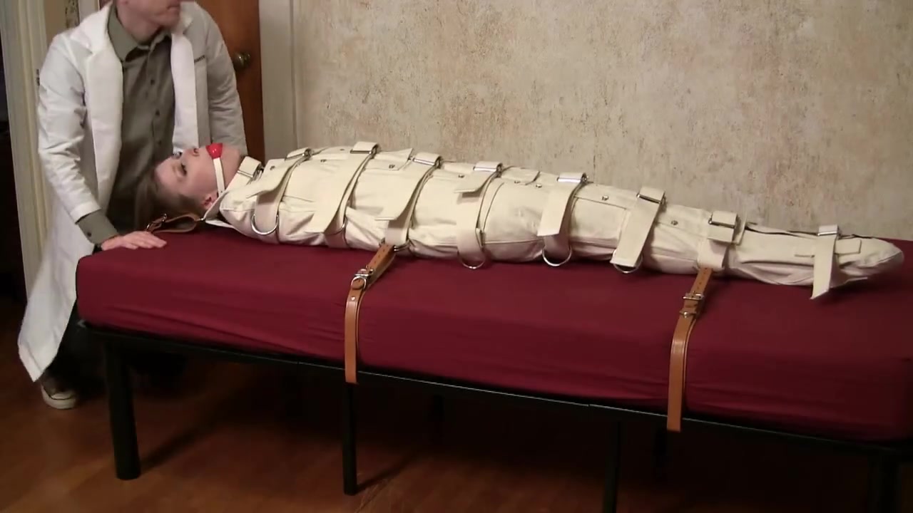 Restricting Treatment