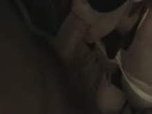 Homemade - Cock Worship