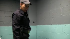 Cell Search