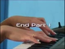 Four Steps Into Slavery - HD
