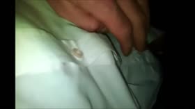 CBT Compilation
