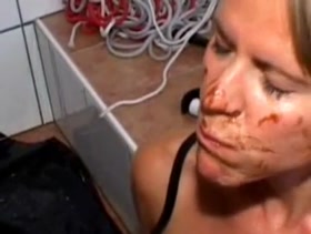 Piss Humiliation - Compilation