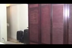 The Delivery
