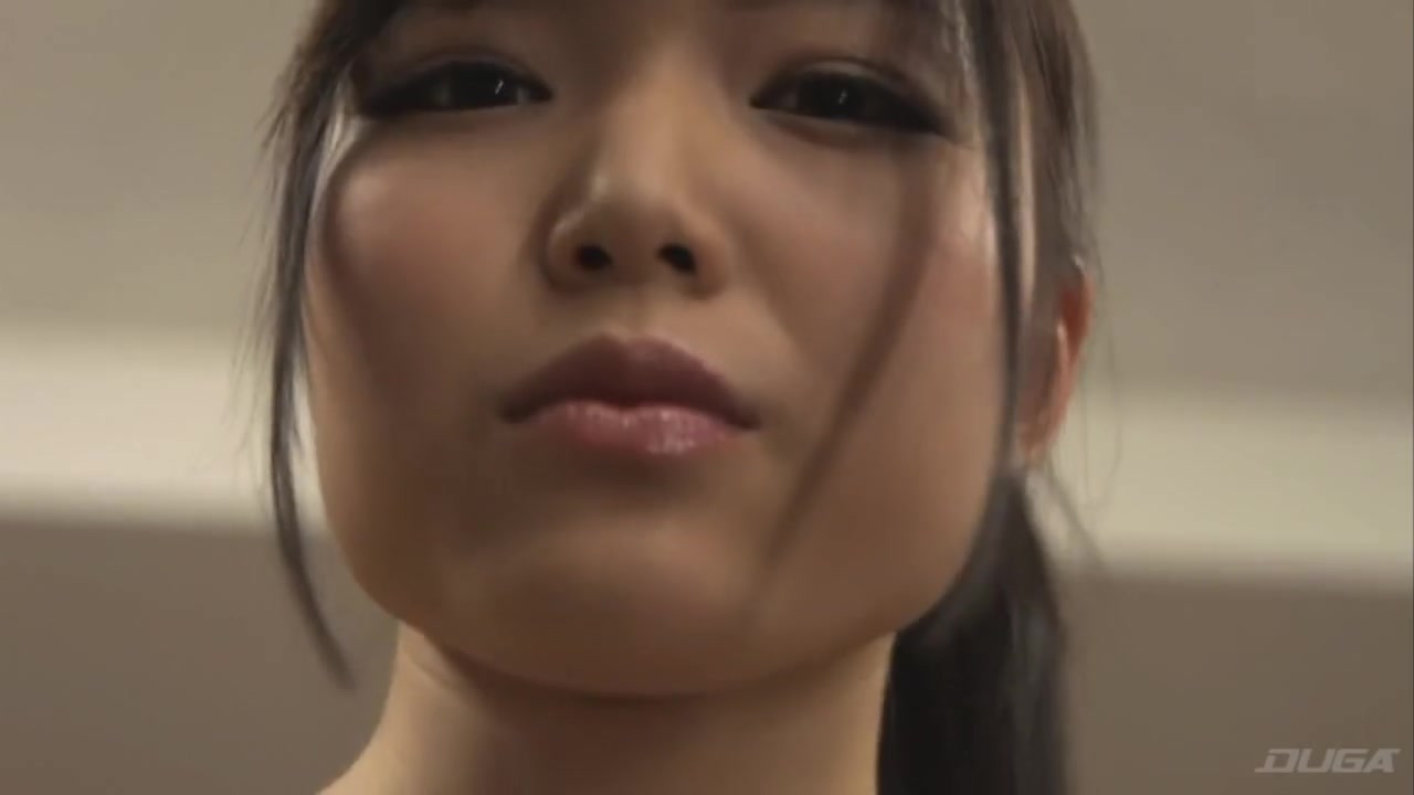Japanese CBT