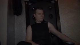 German BDSM - Perversionen der Lust