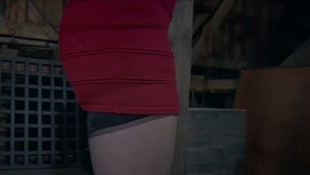 Painslut Training