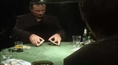 Eine-Sklavin - German Master Costello BDSM