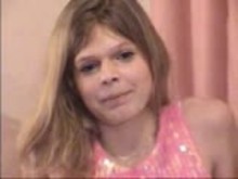 Facial Humiliation - Homemade