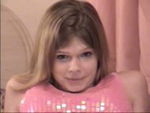 Facial Humiliation - Homemade