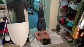 Difficult positions