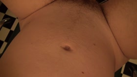 Fisting and CBT Femdom