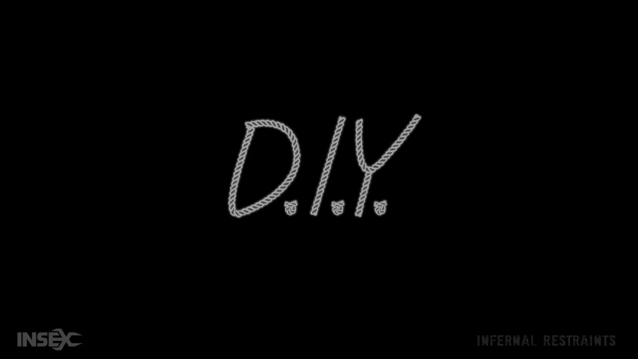 Pain and agony for her