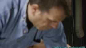 Gag testing