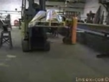 Garage Punishment 1