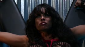 Luna Star - Fucked and Dominated