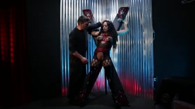 Luna Star - Fucked and Dominated