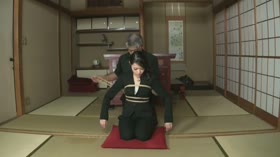 Kiseki - Japanese