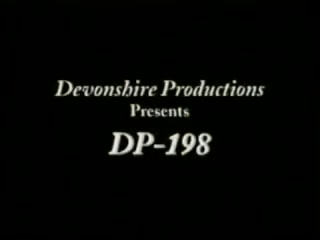 Latex rubber and lezdom - Devonshire