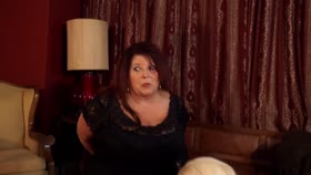 Fat Cunt to Torture