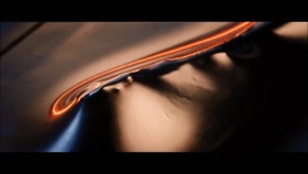 Vacbed Bondage