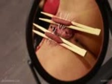 Queensnake.com - Workout 2