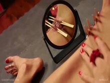 Queensnake.com - Workout 2