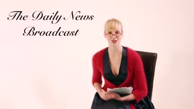 Sophia Smith