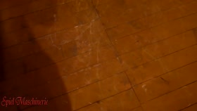 Restrained - Homemade HD