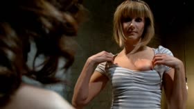 Maitresse Madeline submits to Princess Donna