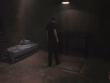 Angel Cummings - Extreme Training
